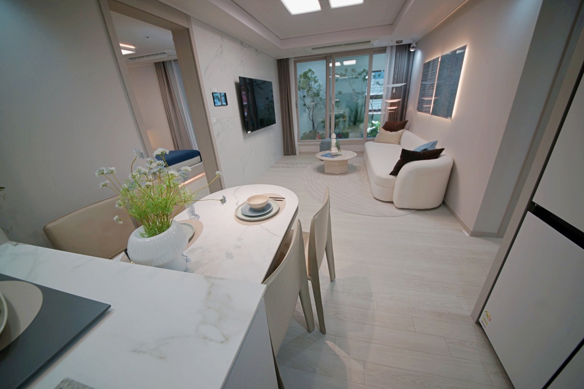 ������ �޸���� �۽�Ʈ ����59 42