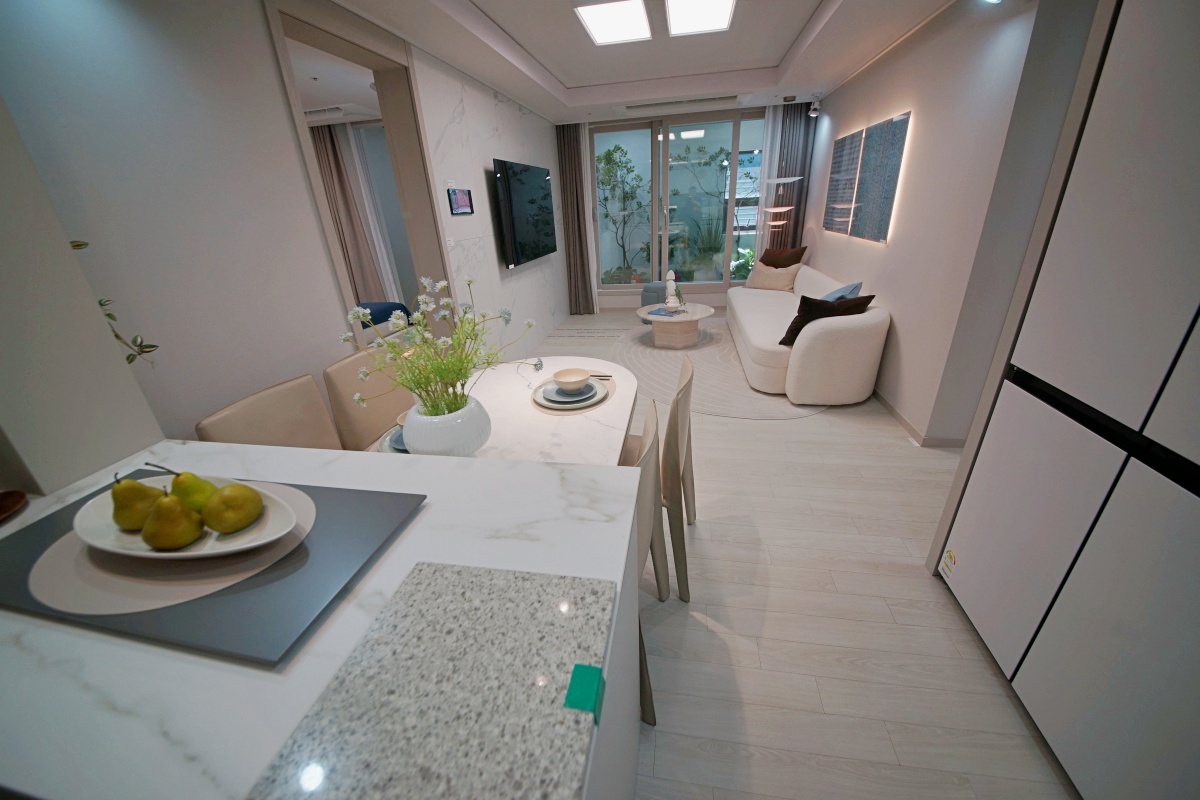 ������ �޸���� �۽�Ʈ ����59 43