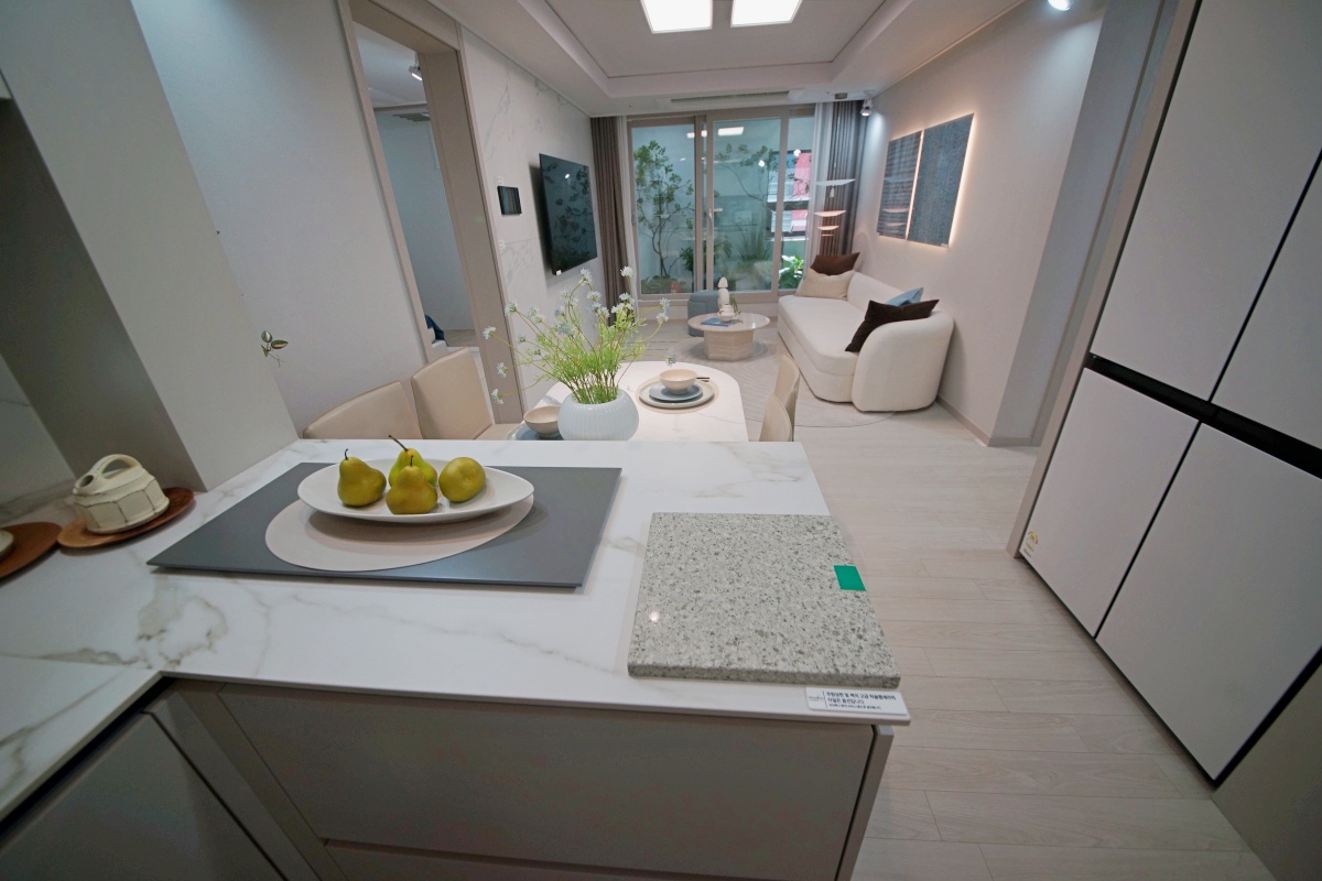 ������ �޸���� �۽�Ʈ ����59 44