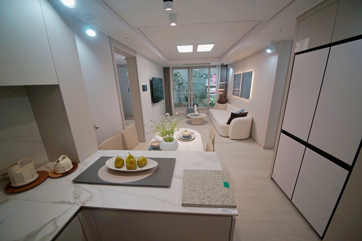 ������ �޸���� �۽�Ʈ ����59 45