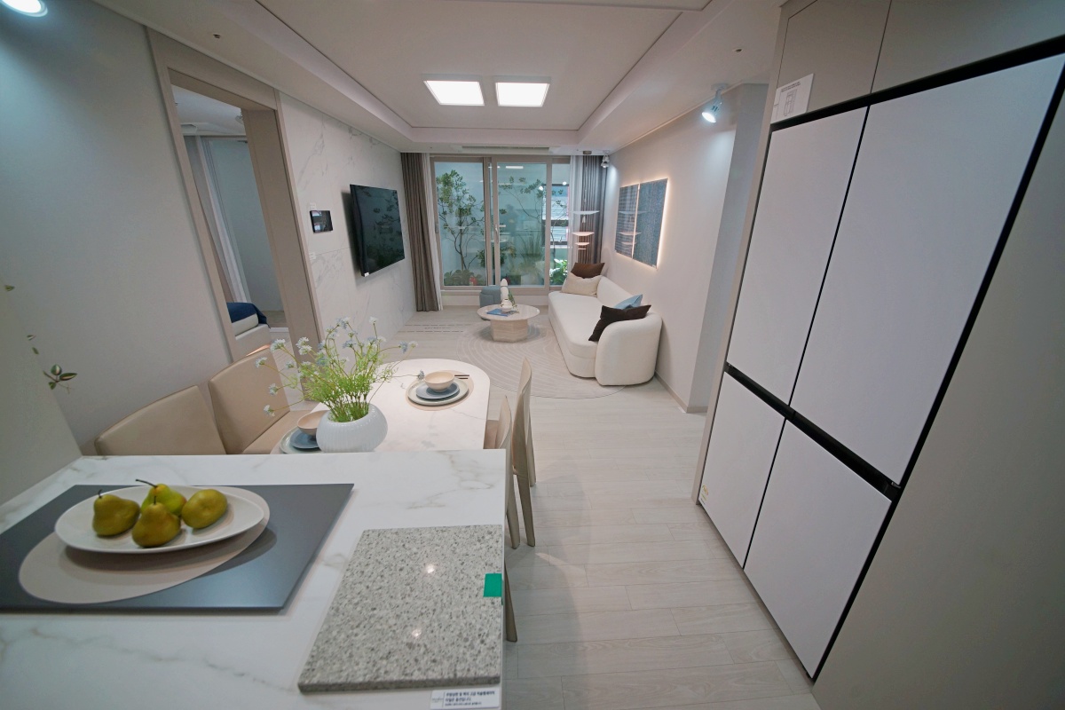 ������ �޸���� �۽�Ʈ ����59 46