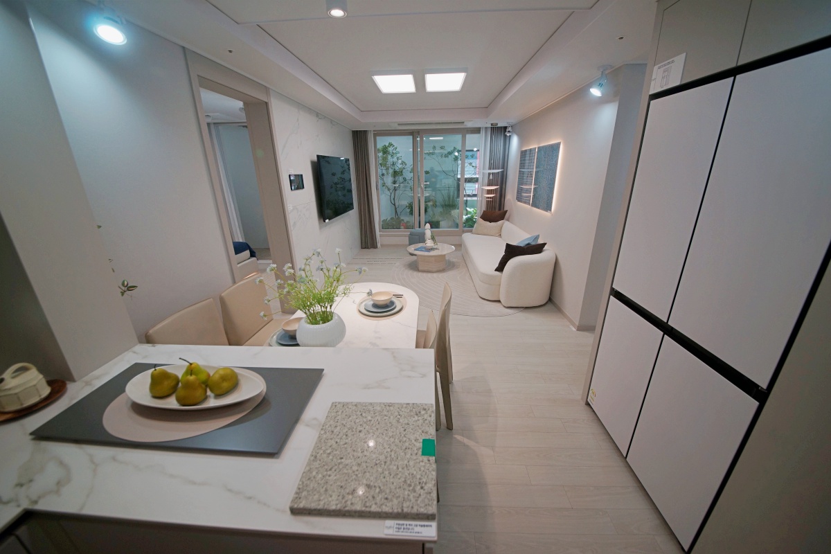 ������ �޸���� �۽�Ʈ ����59 47