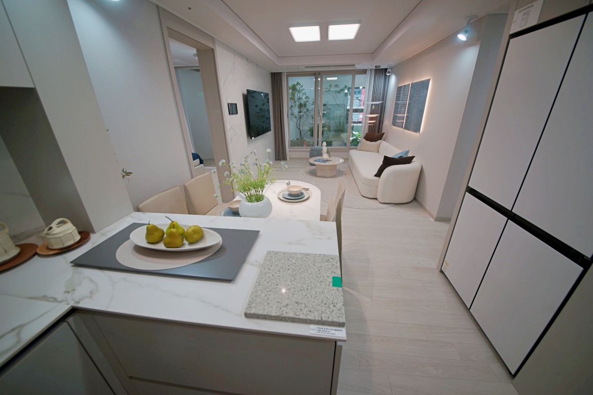 ������ �޸���� �۽�Ʈ ����59 48