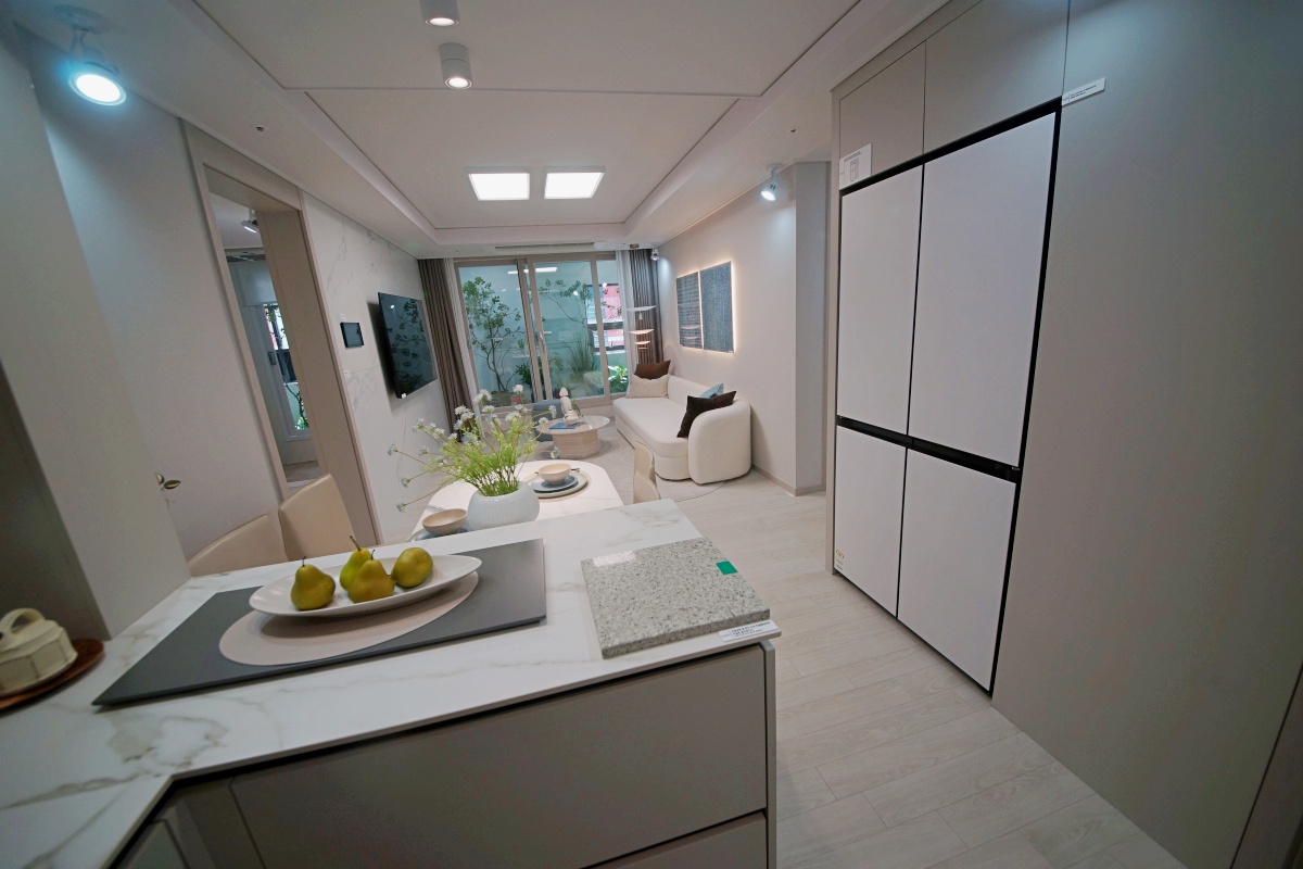 ������ �޸���� �۽�Ʈ ����59 49