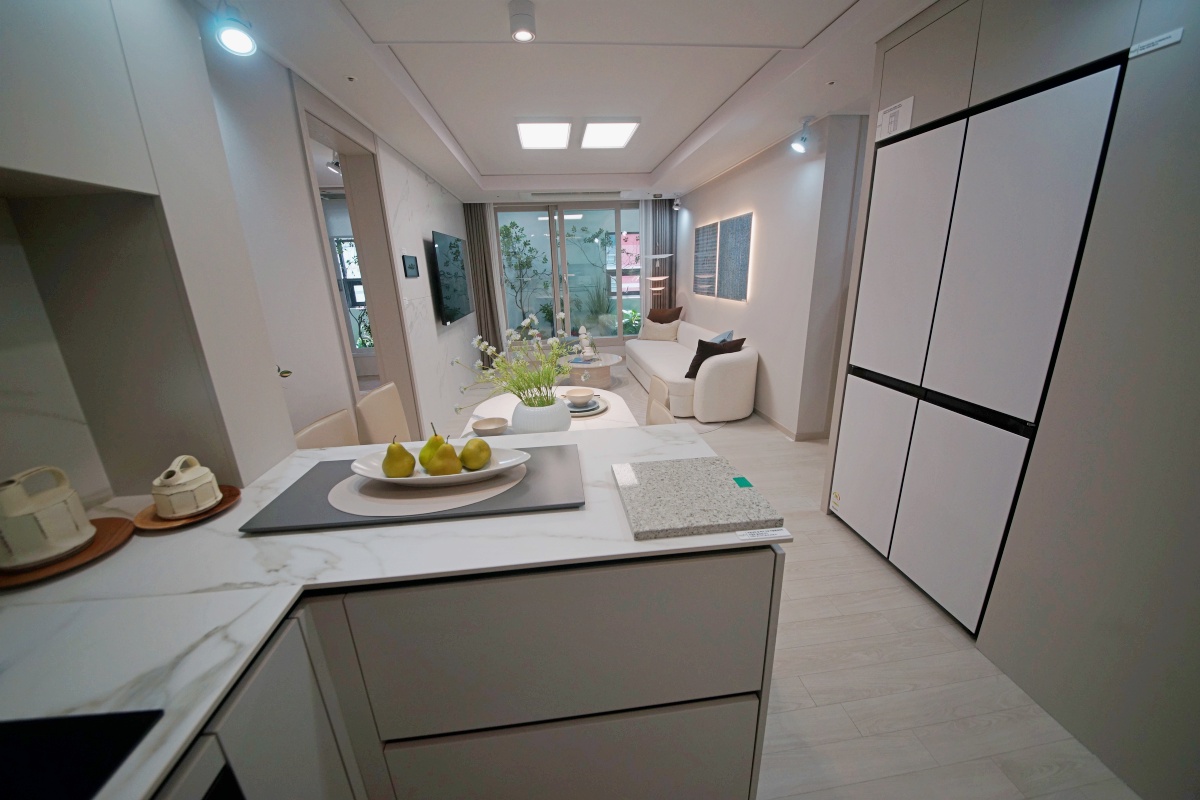 ������ �޸���� �۽�Ʈ ����59 50