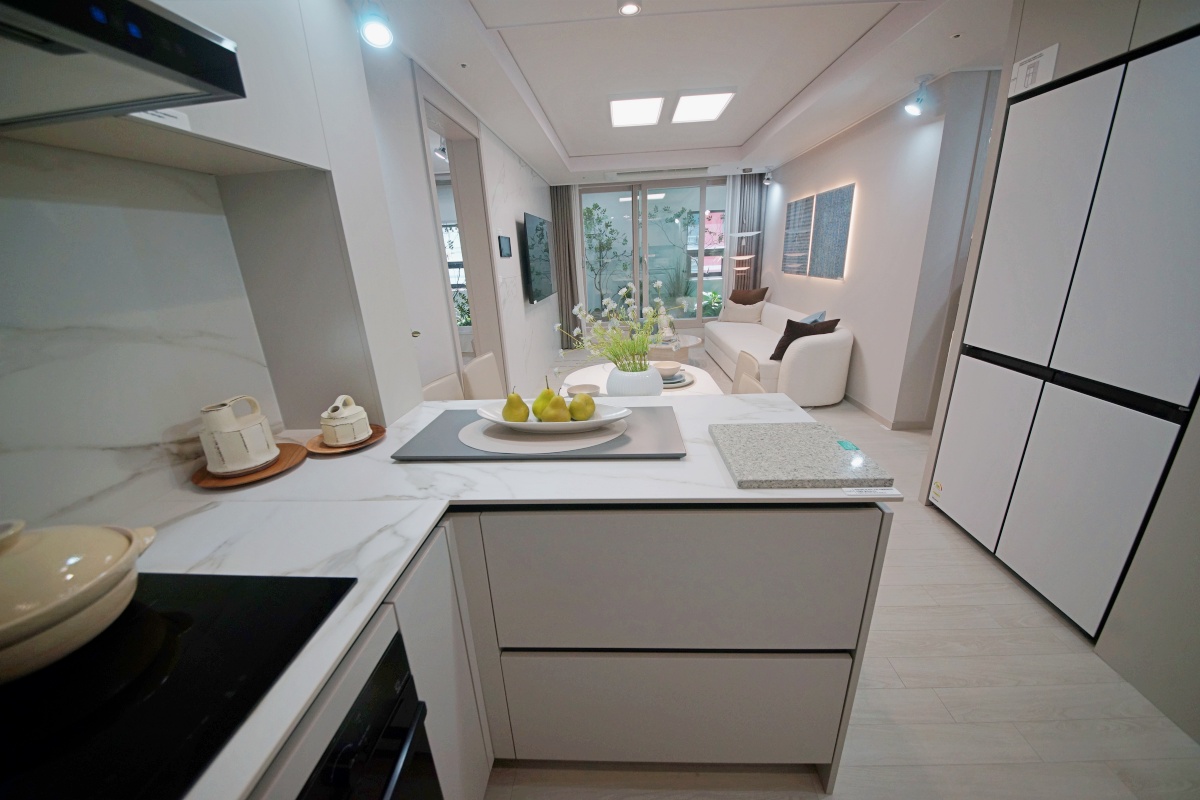 ������ �޸���� �۽�Ʈ ����59 51