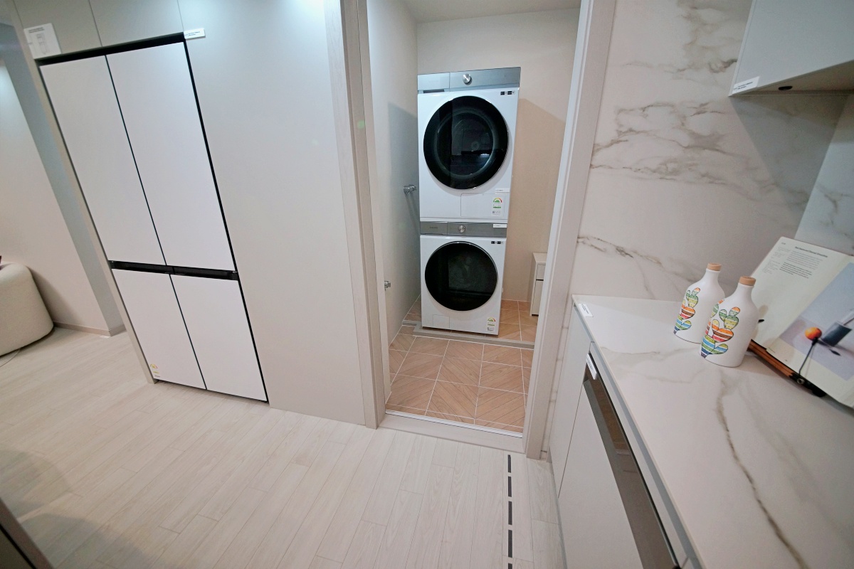 ������ �޸���� �۽�Ʈ ����59 52