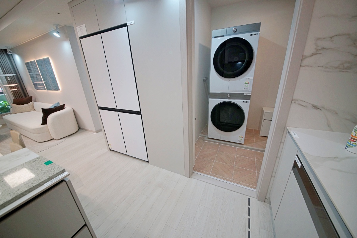 ������ �޸���� �۽�Ʈ ����59 53