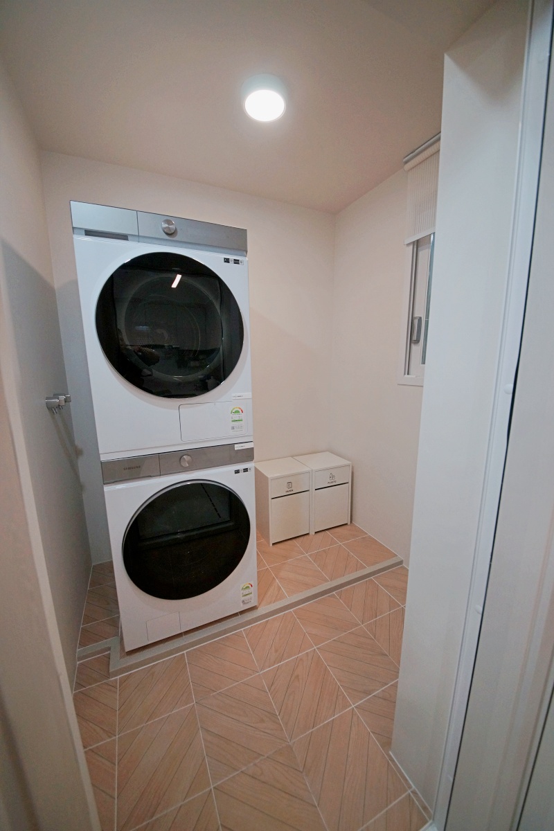 ������ �޸���� �۽�Ʈ ����59 54