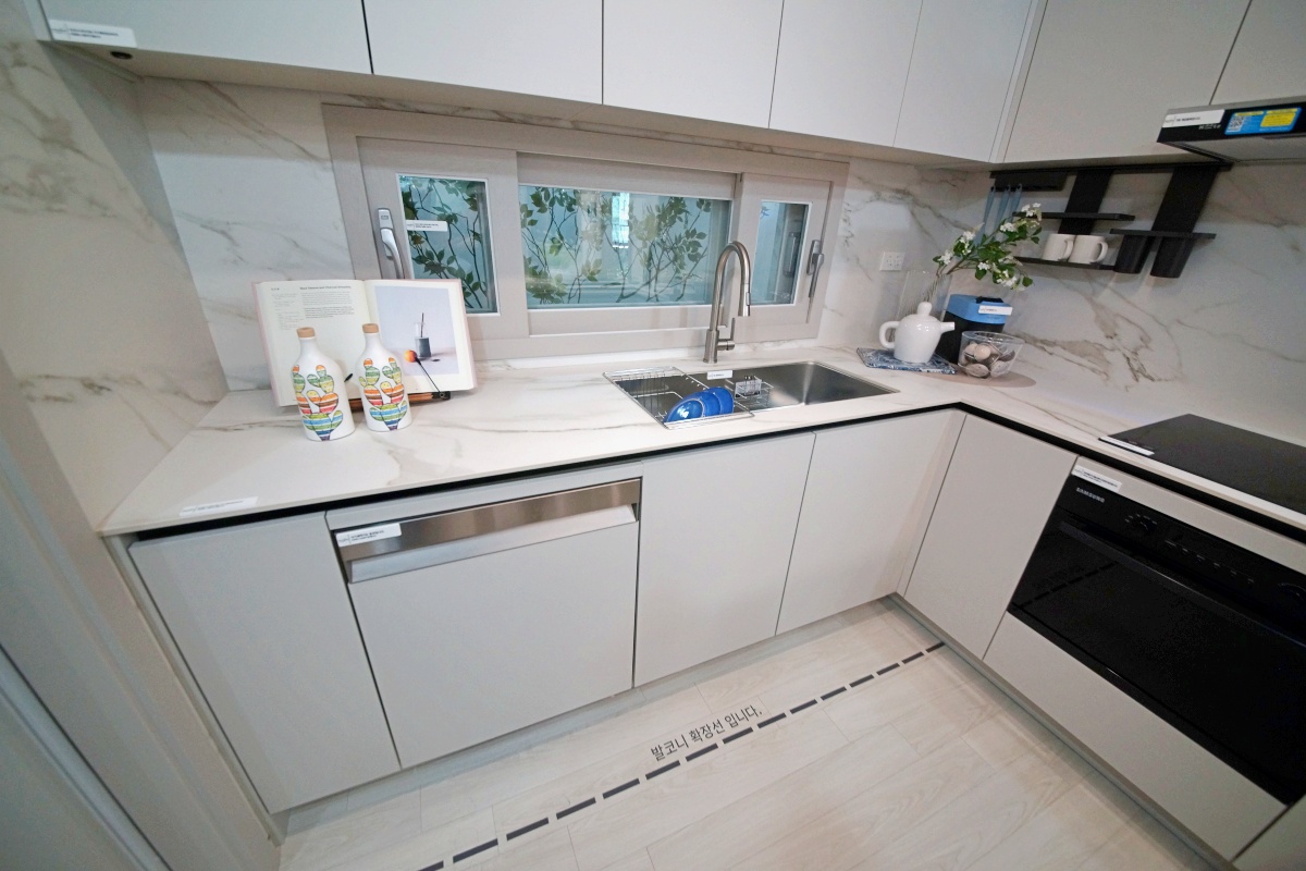 ������ �޸���� �۽�Ʈ ����59 55