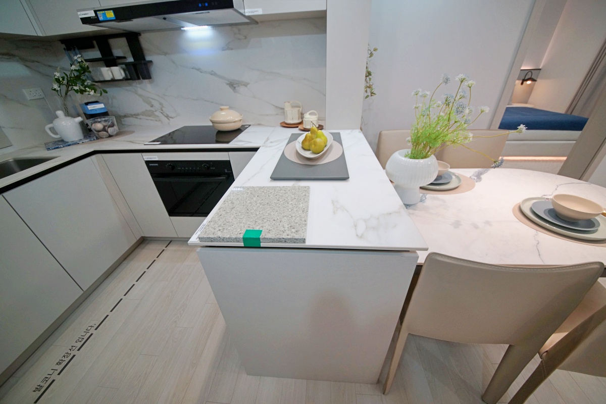 ������ �޸���� �۽�Ʈ ����59 56