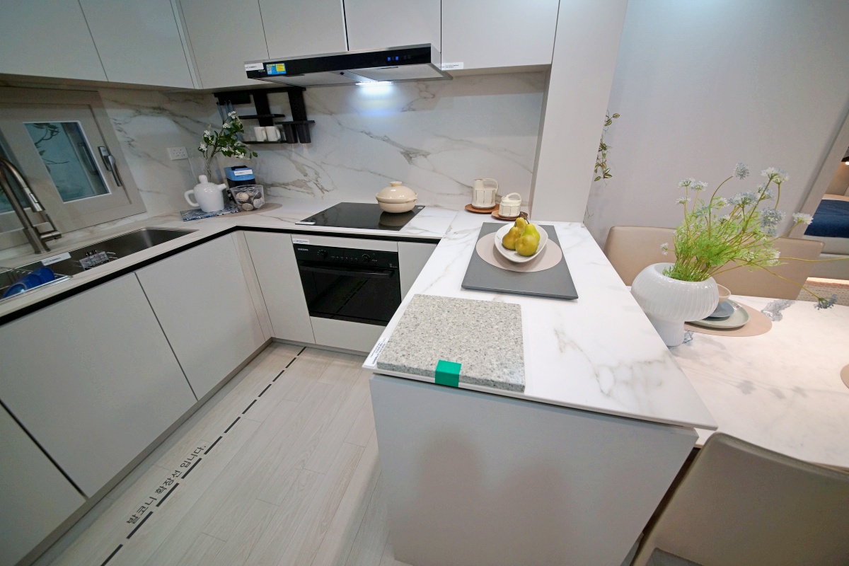 ������ �޸���� �۽�Ʈ ����59 57