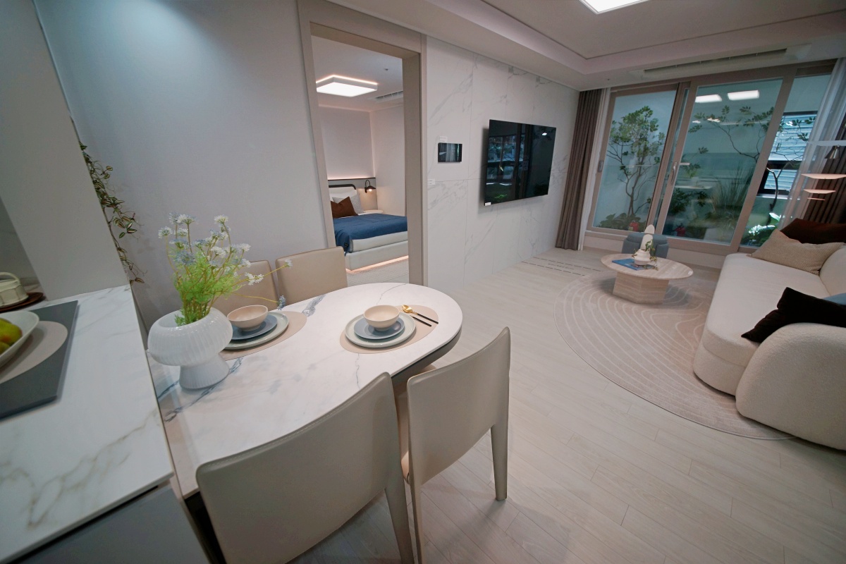 ������ �޸���� �۽�Ʈ ����59 58