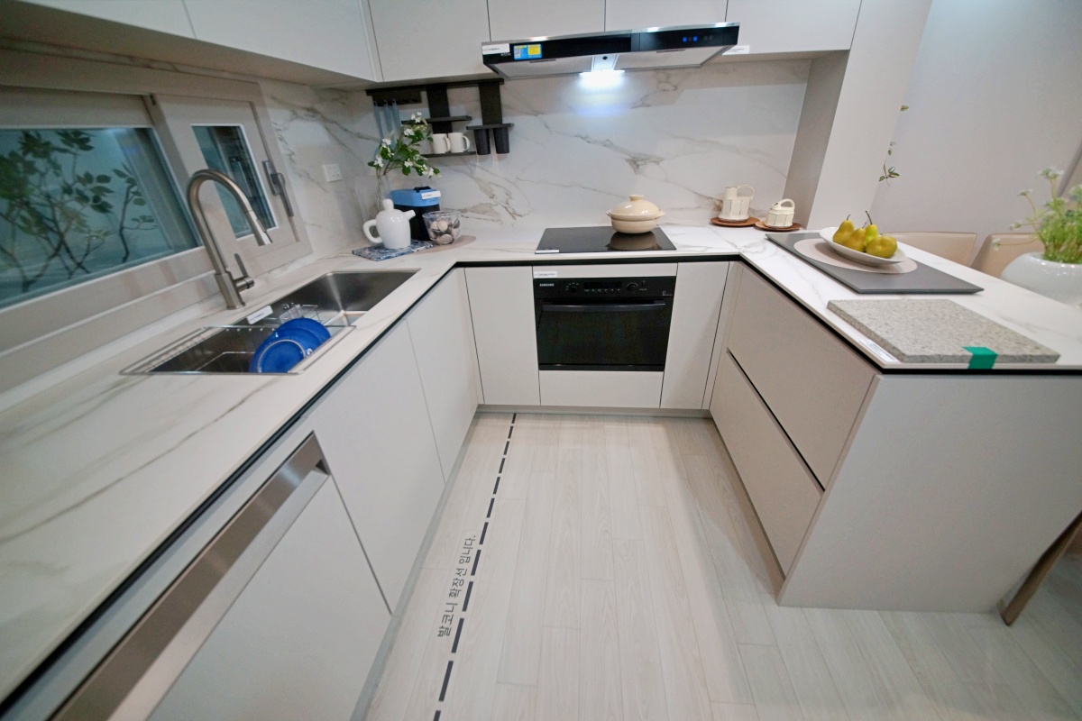 ������ �޸���� �۽�Ʈ ����59 59