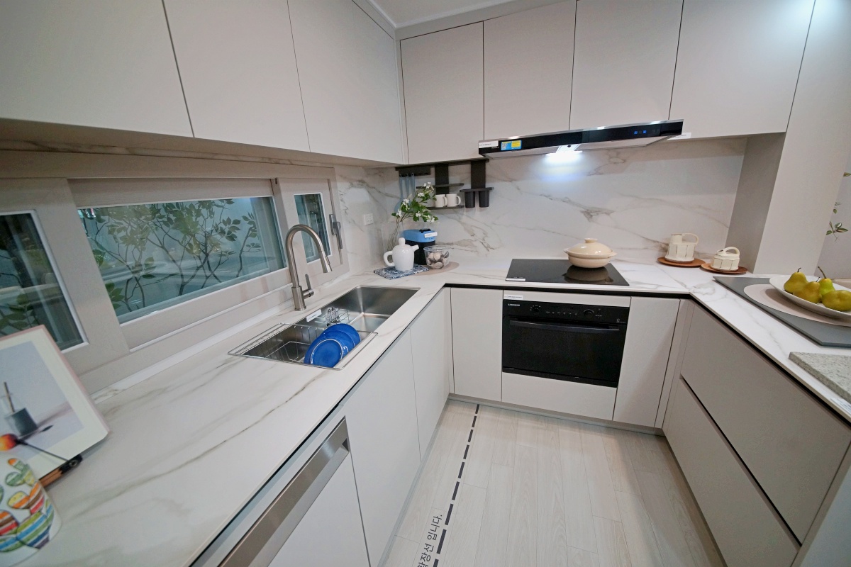 ������ �޸���� �۽�Ʈ ����59 60