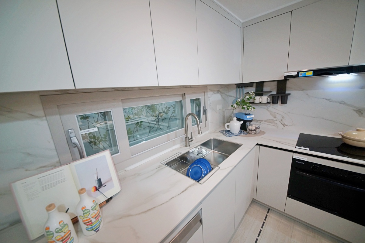 ������ �޸���� �۽�Ʈ ����59 61