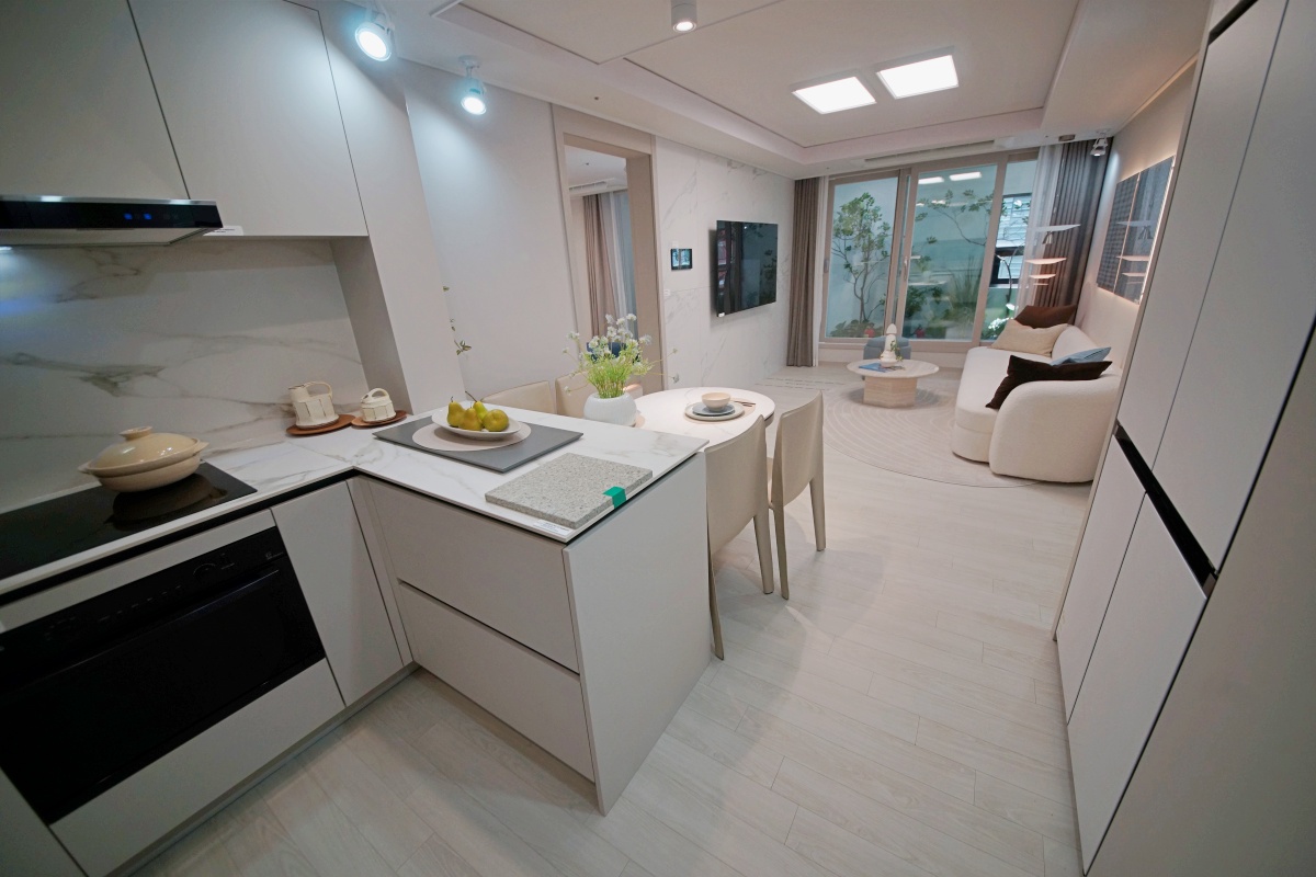 ������ �޸���� �۽�Ʈ ����59 62