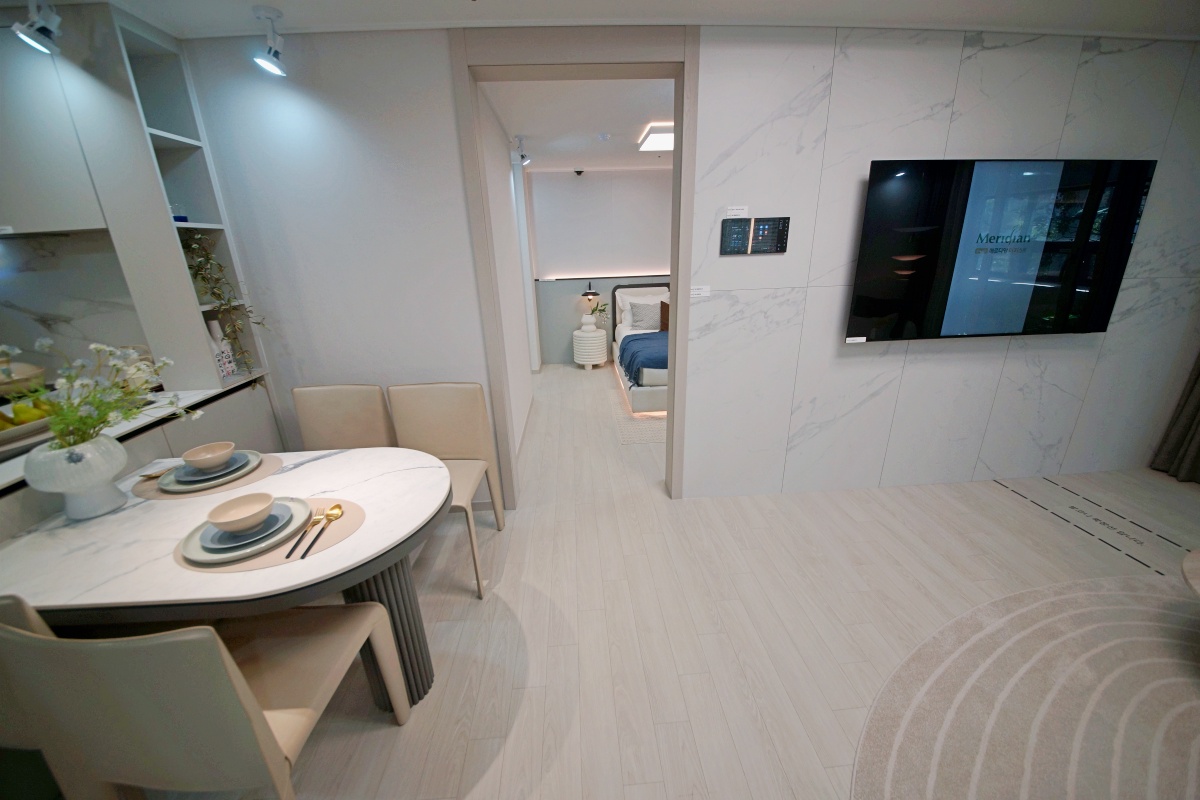 ������ �޸���� �۽�Ʈ ����59 63