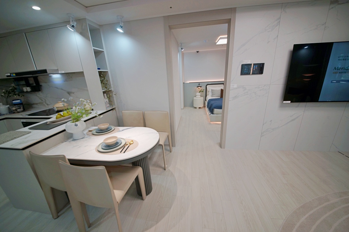 ������ �޸���� �۽�Ʈ ����59 64