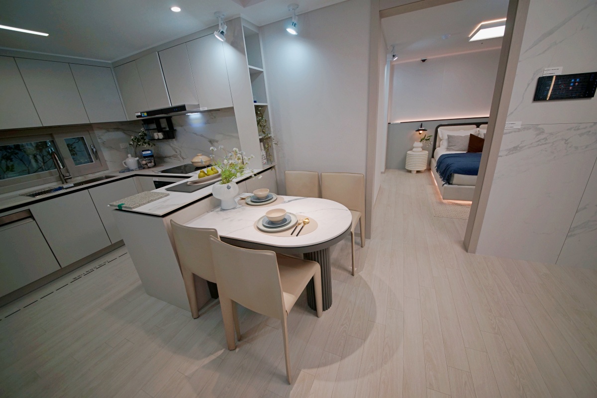 ������ �޸���� �۽�Ʈ ����59 65