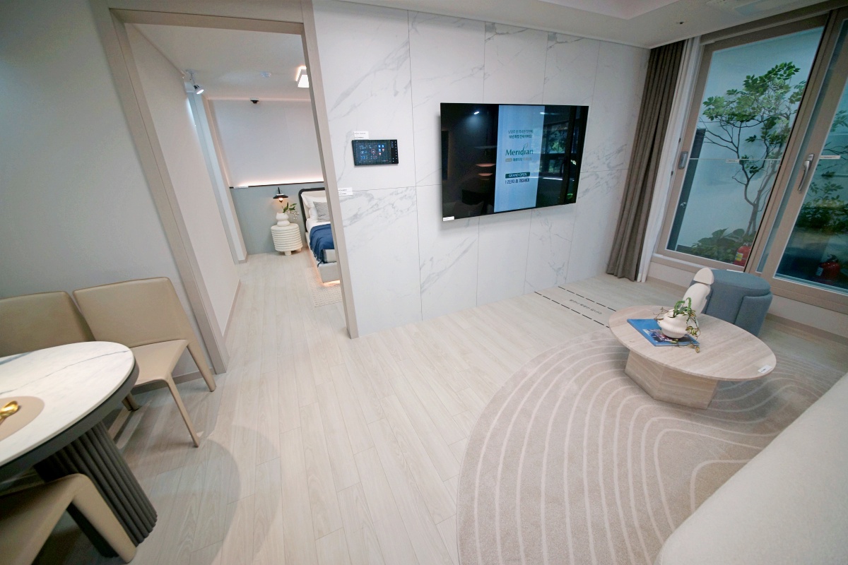 ������ �޸���� �۽�Ʈ ����59 66