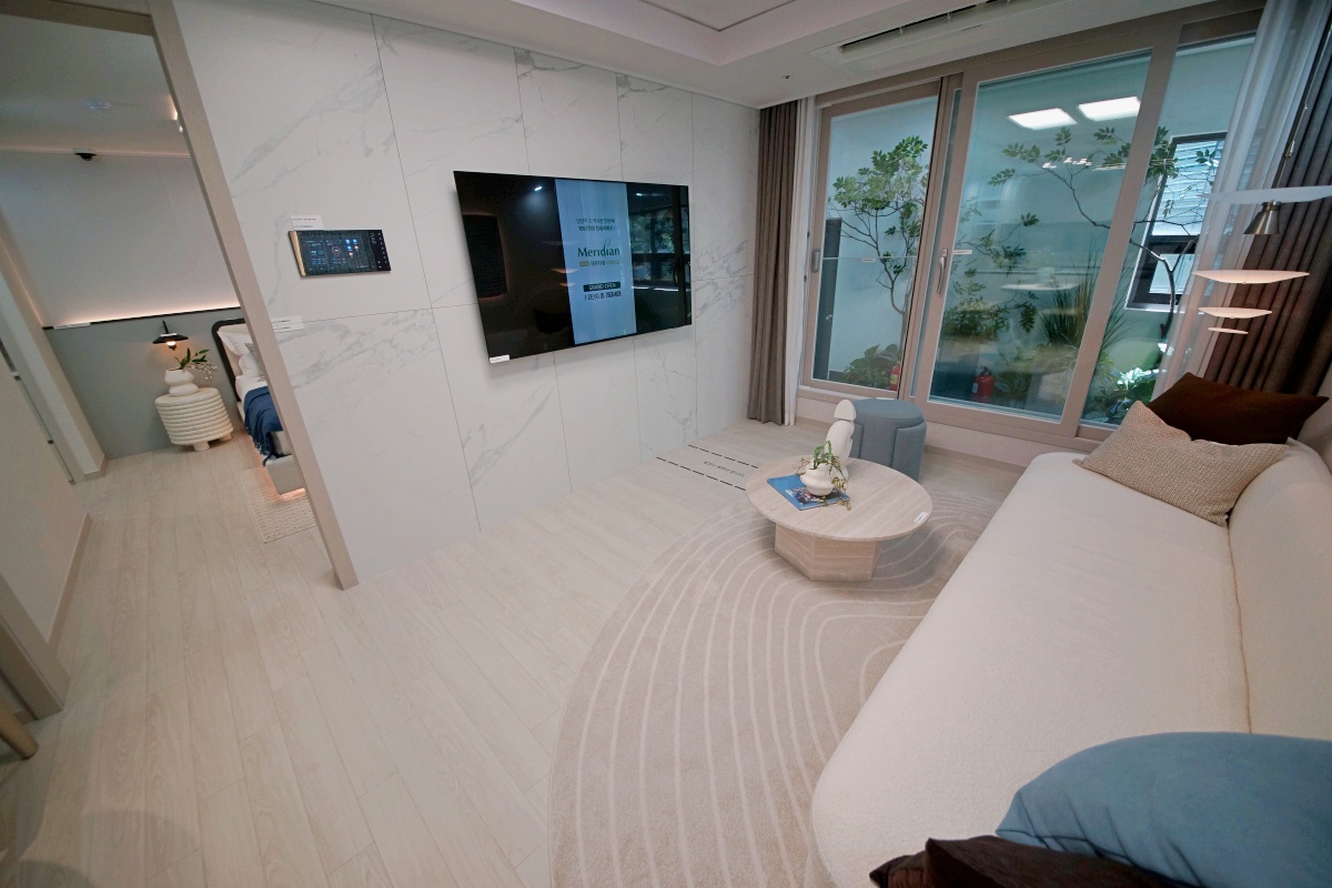 �ռ����� �޸���� ���۽�Ʈ ����59 67