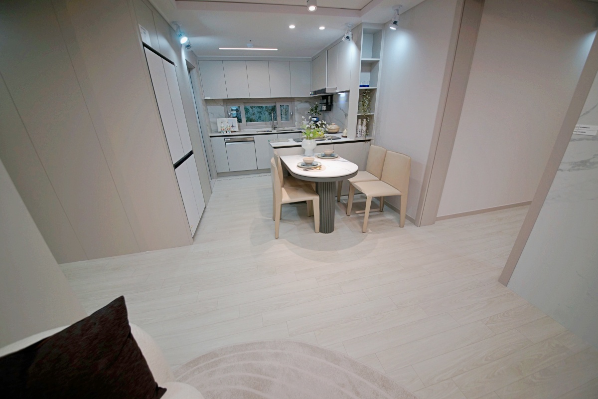 �ռ����� �޸���� ���۽�Ʈ ����59 68