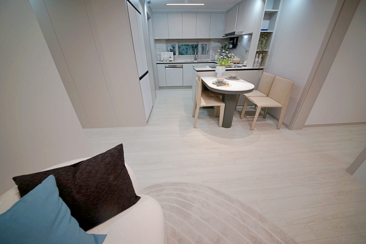 �ռ����� �޸���� ���۽�Ʈ ����59 69