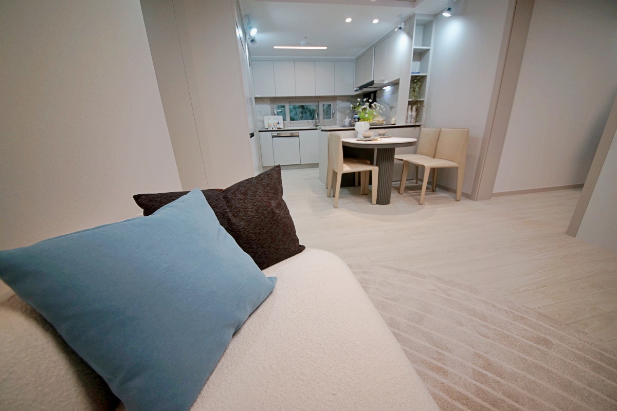 �ռ����� �޸���� ���۽�Ʈ ����59 71