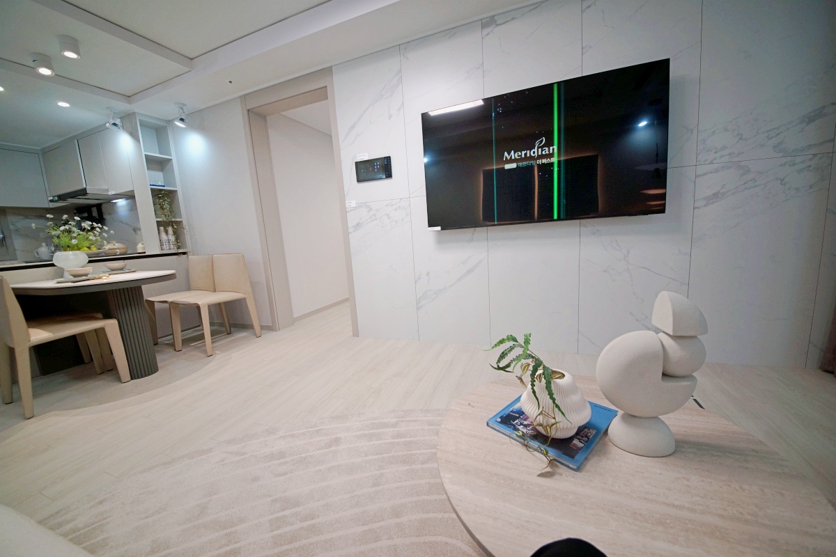 �ռ����� �޸���� ���۽�Ʈ ����59 73