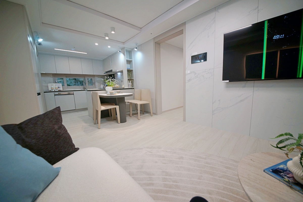 �ռ����� �޸���� ���۽�Ʈ ����59 74