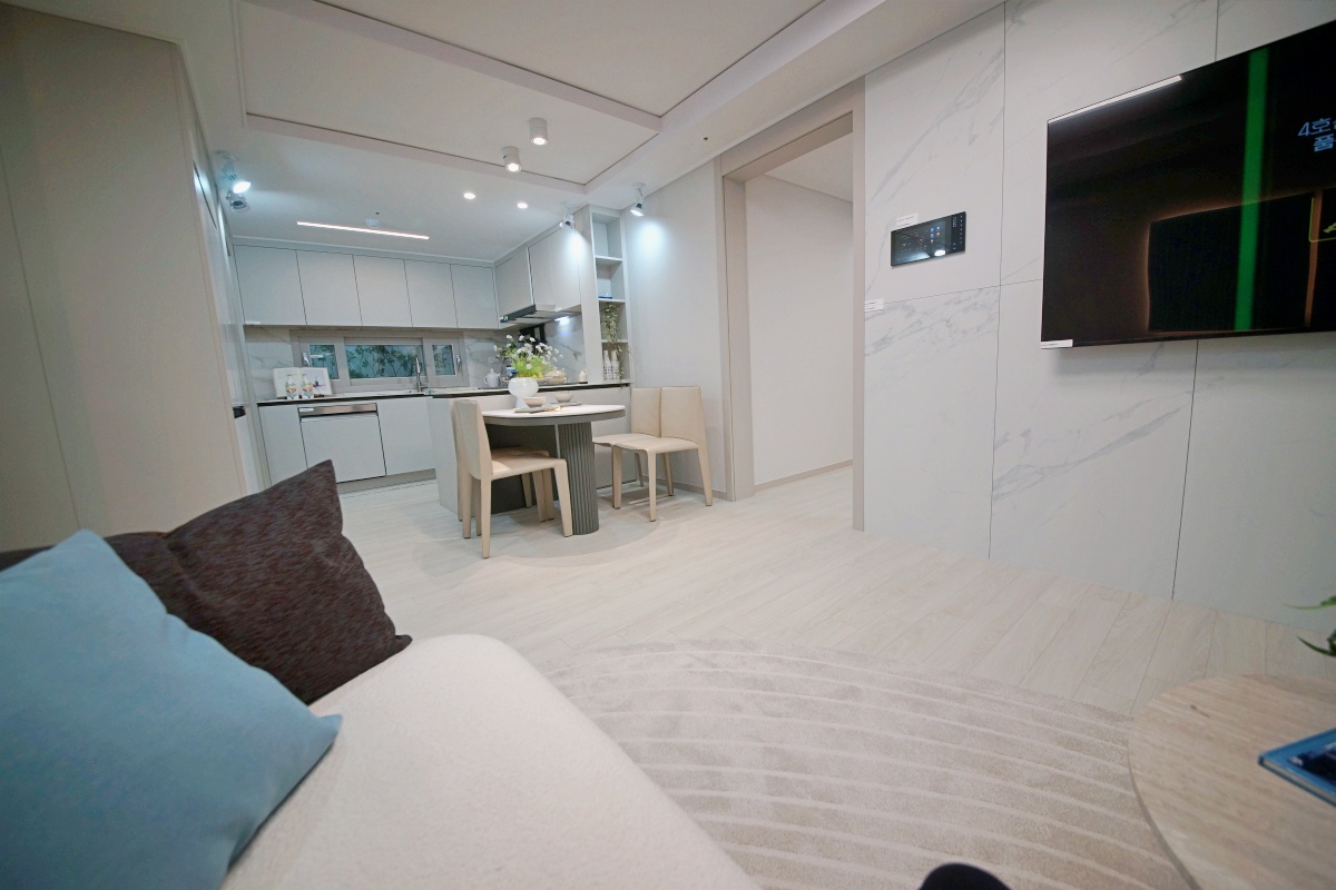 �ռ����� �޸���� ���۽�Ʈ ����59 75