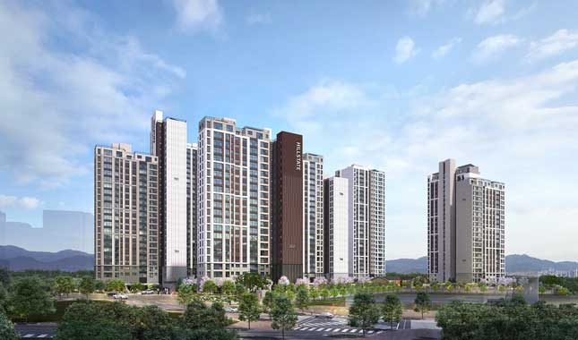 ������� �̹���