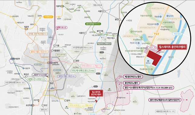 ������� �̹���