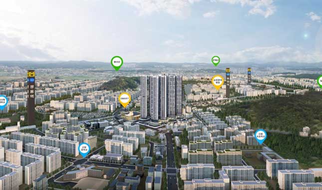 �����м� �̹���