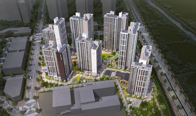 �����м� �̹���