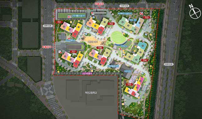 û���� �̹���