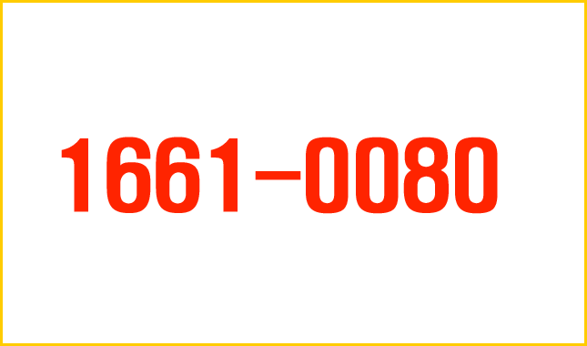 �������� �̹���