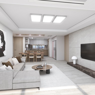 ���� �̹���