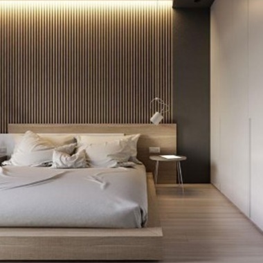 ���� �̹���