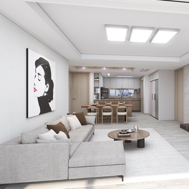 ���� �̹���