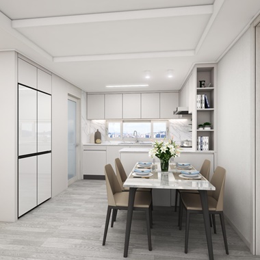 ���� �̹���