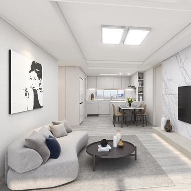 ���� �̹���