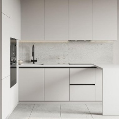 ���� �̹���