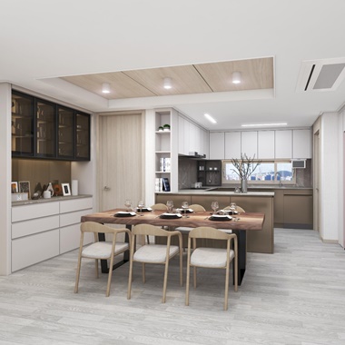 ���� �̹���