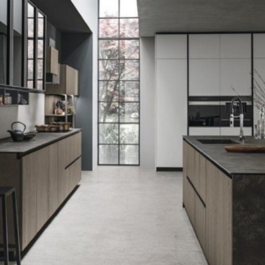 ���� �̹���