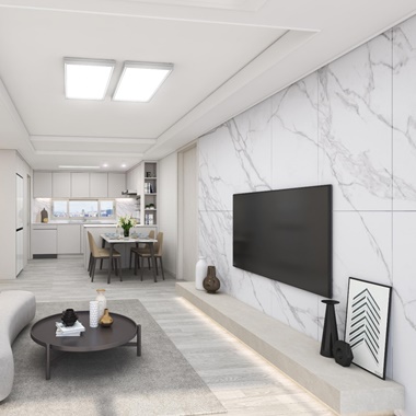 ���� �̹���