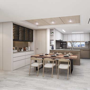 ���� �̹���